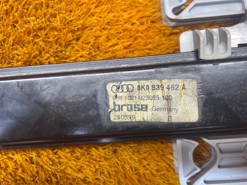 стеклоподъемник, 1000 рублей, Красноярск