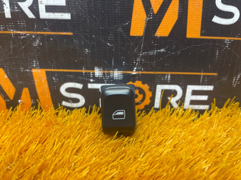 кнопка стеклоподъемника, 200 рублей, Красноярск