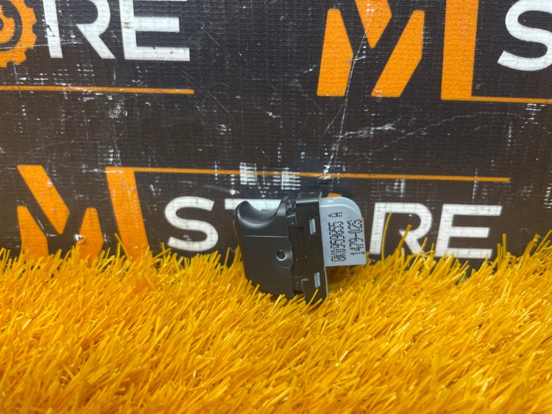 кнопка стеклоподъемника, 200 рублей, Красноярск