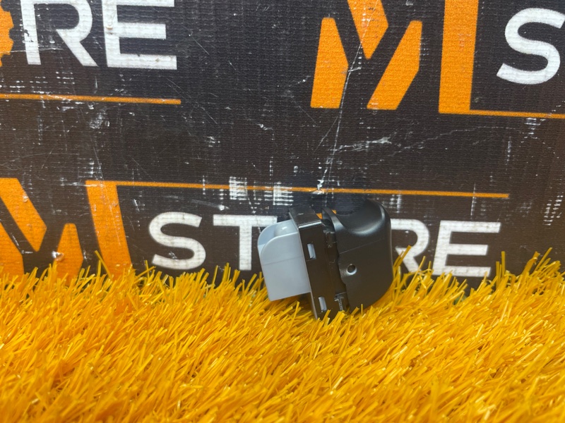 кнопка стеклоподъемника, 200 рублей, Красноярск