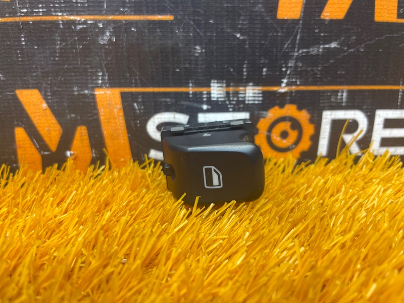 кнопка стеклоподъемника, 200 рублей, Красноярск