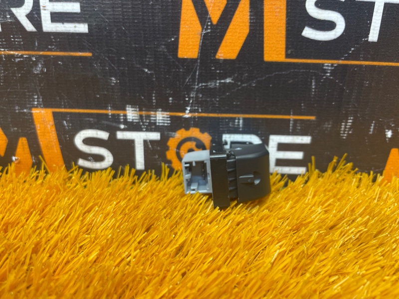 кнопка стеклоподъемника, 200 рублей, Красноярск