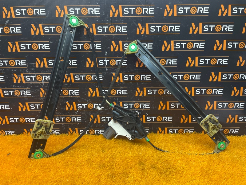 стеклоподъемник, 1440 рублей, Красноярск