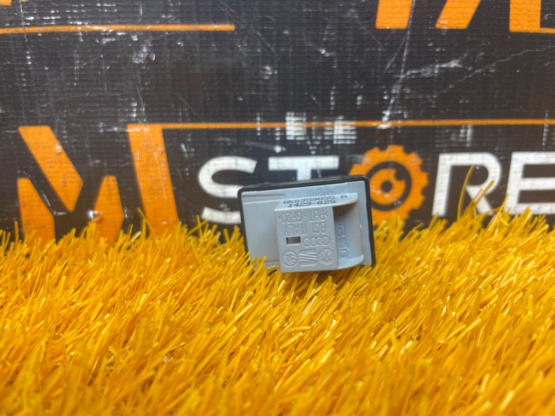 кнопка стеклоподъемника, 200 рублей, Красноярск