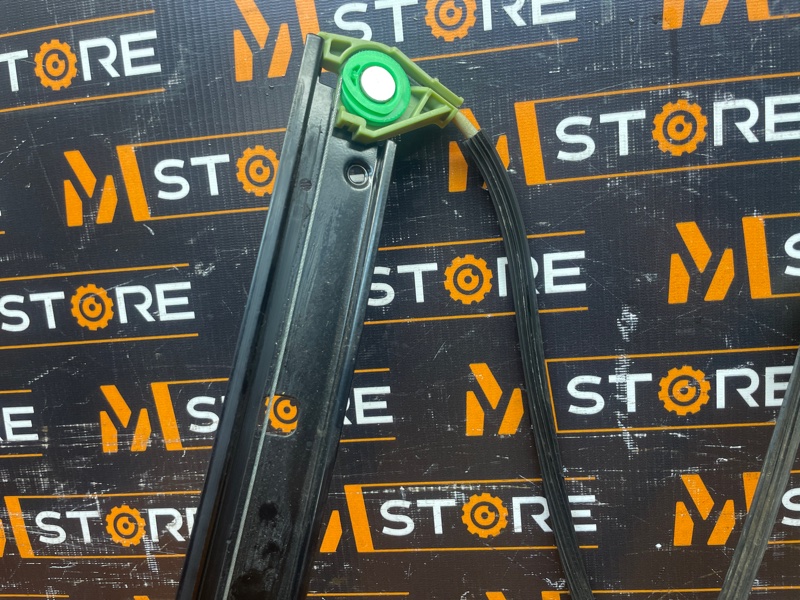 стеклоподъемник, 1440 рублей, Красноярск