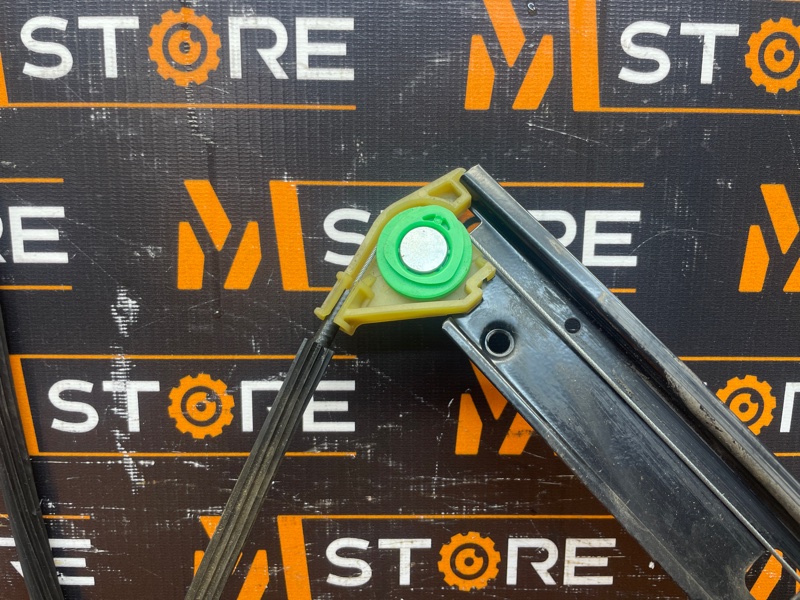 стеклоподъемник, 1440 рублей, Красноярск