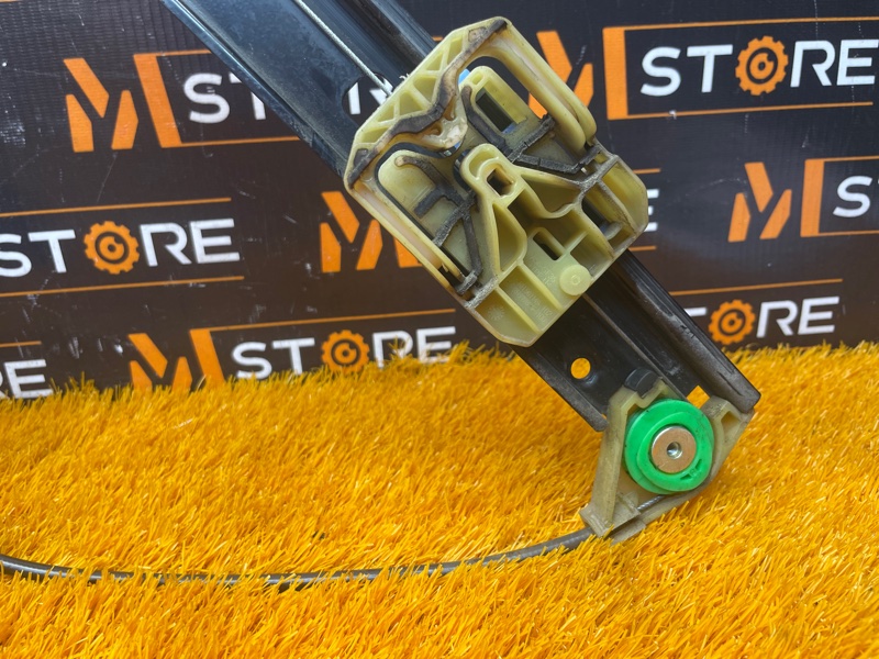 стеклоподъемник, 1440 рублей, Красноярск