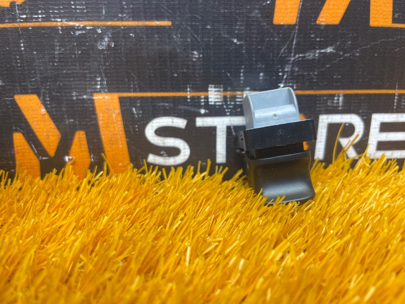 кнопка стеклоподъемника, 200 рублей, Красноярск