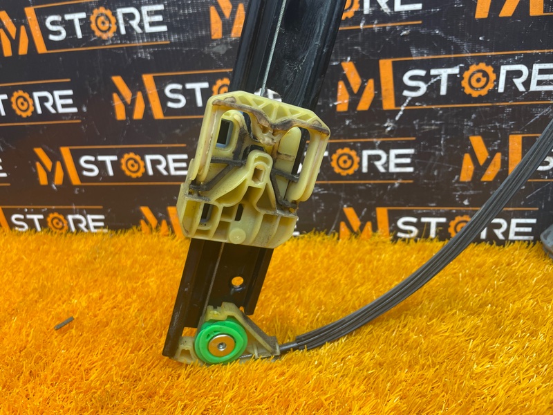 стеклоподъемник, 1440 рублей, Красноярск