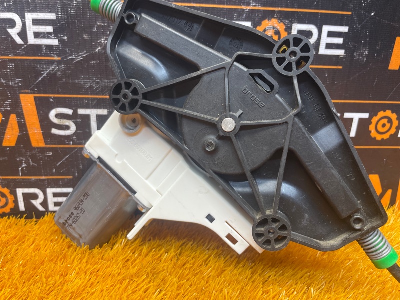 стеклоподъемник, 1440 рублей, Красноярск