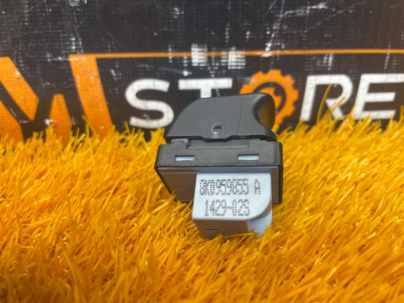 кнопка стеклоподъемника, 200 рублей, Красноярск