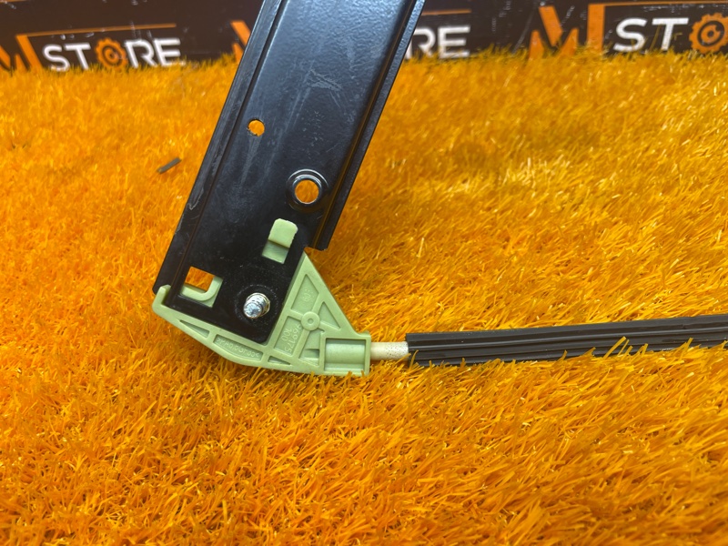 стеклоподъемник, 1440 рублей, Красноярск