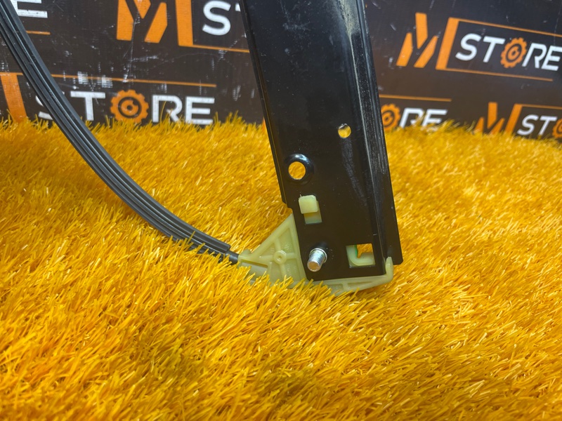 стеклоподъемник, 1440 рублей, Красноярск