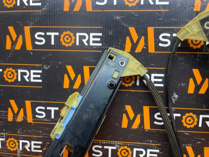 стеклоподъемник, 1440 рублей, Красноярск