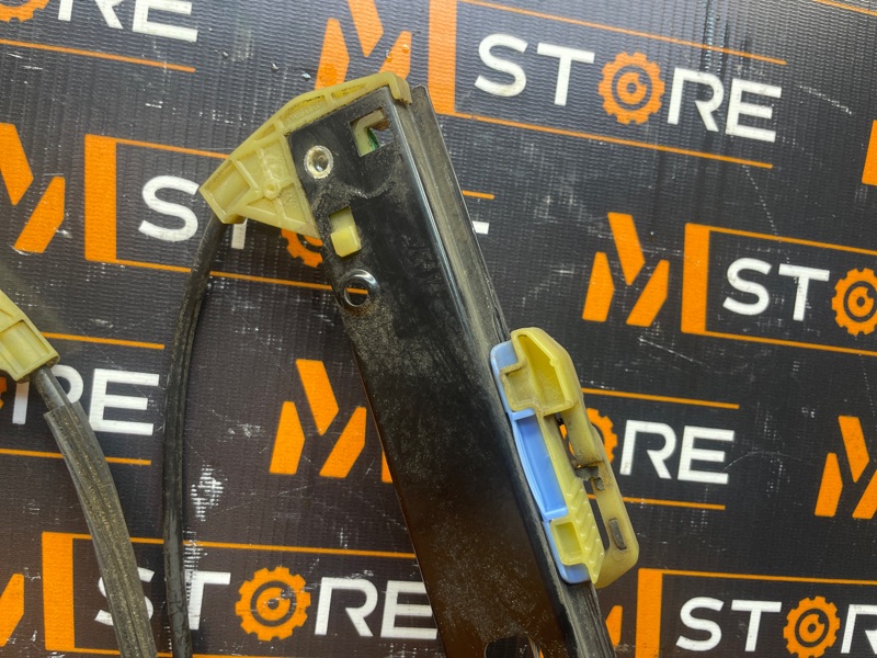 стеклоподъемник, 1440 рублей, Красноярск