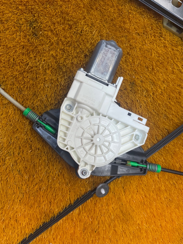 стеклоподъемник, 1440 рублей, Красноярск