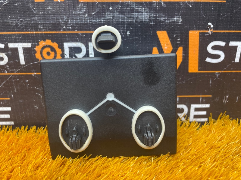 Блок управления дверью, 670 рублей, Красноярск