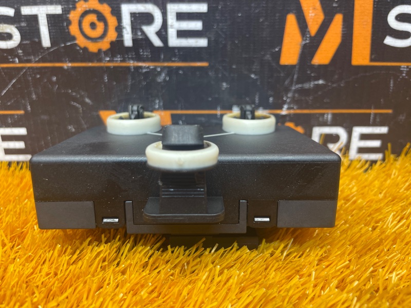 Блок управления дверью, 670 рублей, Красноярск