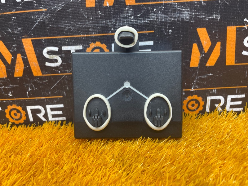 Блок управления дверью, 670 рублей, Красноярск