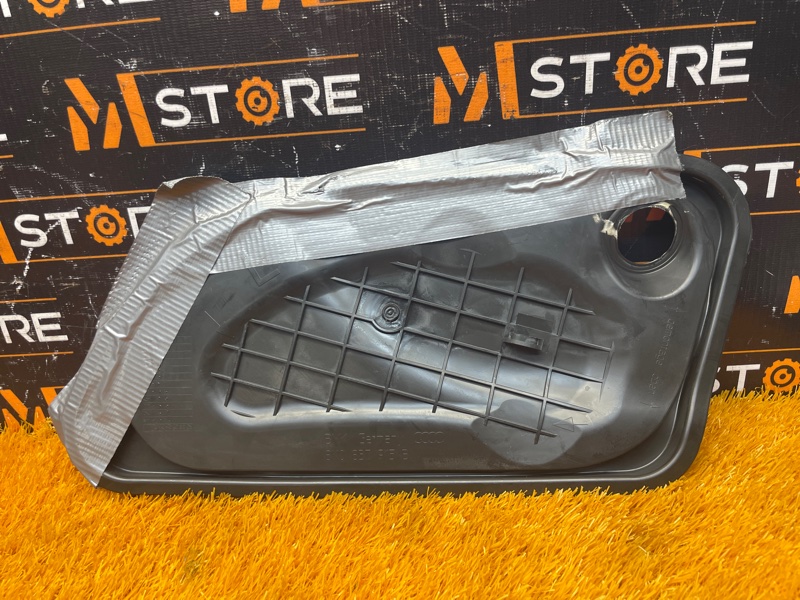 заглушка двери, 190 рублей, Красноярск