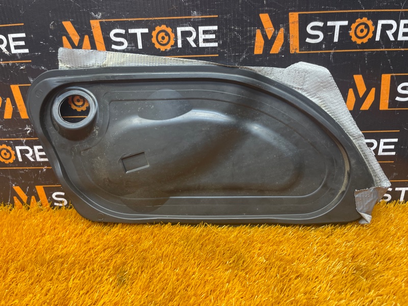 заглушка двери, 190 рублей, Красноярск