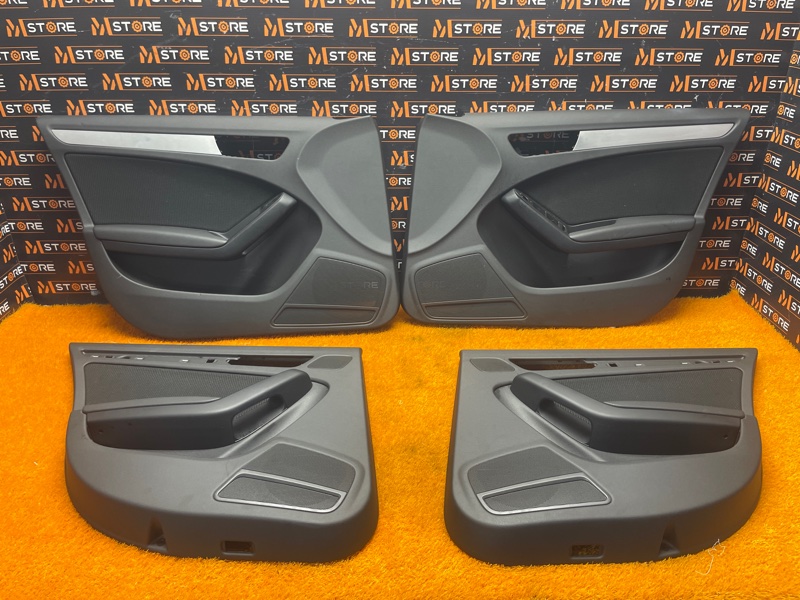 обшивка двери, 3000 рублей, Красноярск