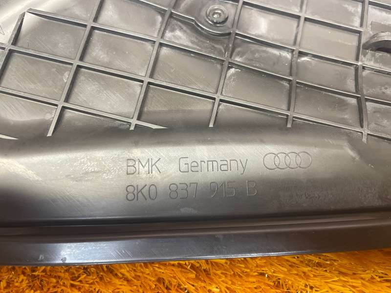 заглушка двери, 190 рублей, Красноярск