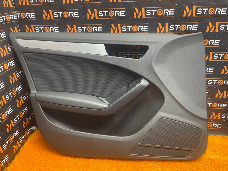 обшивка двери, 3000 рублей, Красноярск