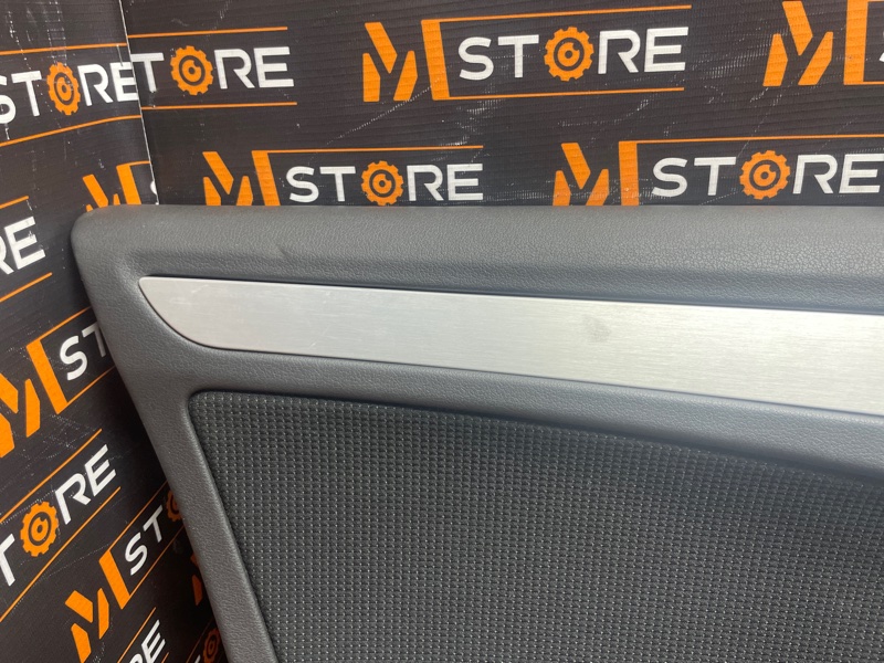 обшивка двери, 3000 рублей, Красноярск