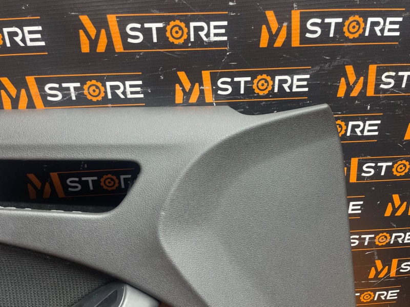 обшивка двери, 3000 рублей, Красноярск