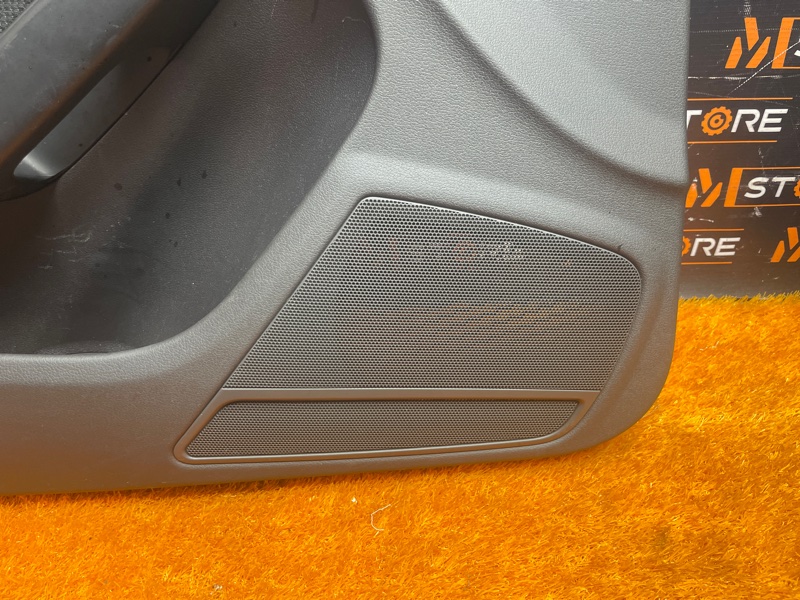 обшивка двери, 3000 рублей, Красноярск