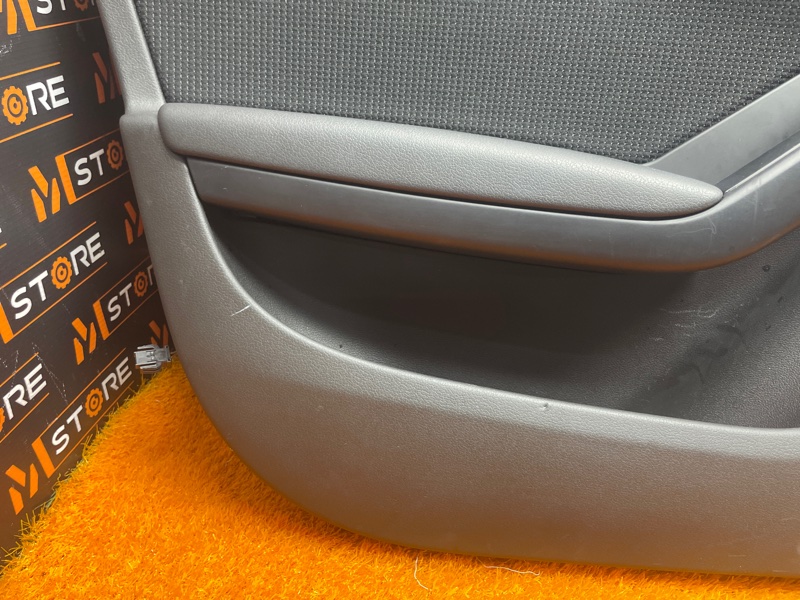 обшивка двери, 3000 рублей, Красноярск