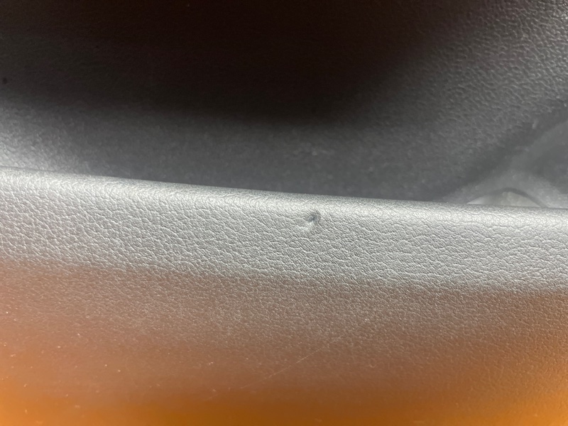 обшивка двери, 3000 рублей, Красноярск