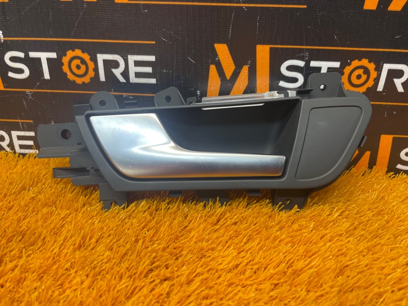 ручка двери внутренняя, 300 рублей, Красноярск