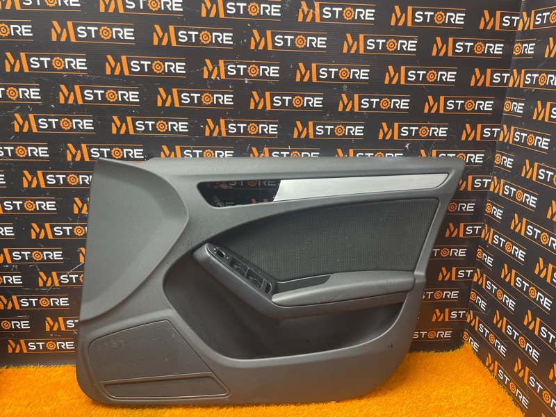 обшивка двери, 3000 рублей, Красноярск