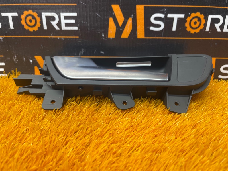 ручка двери внутренняя, 300 рублей, Красноярск