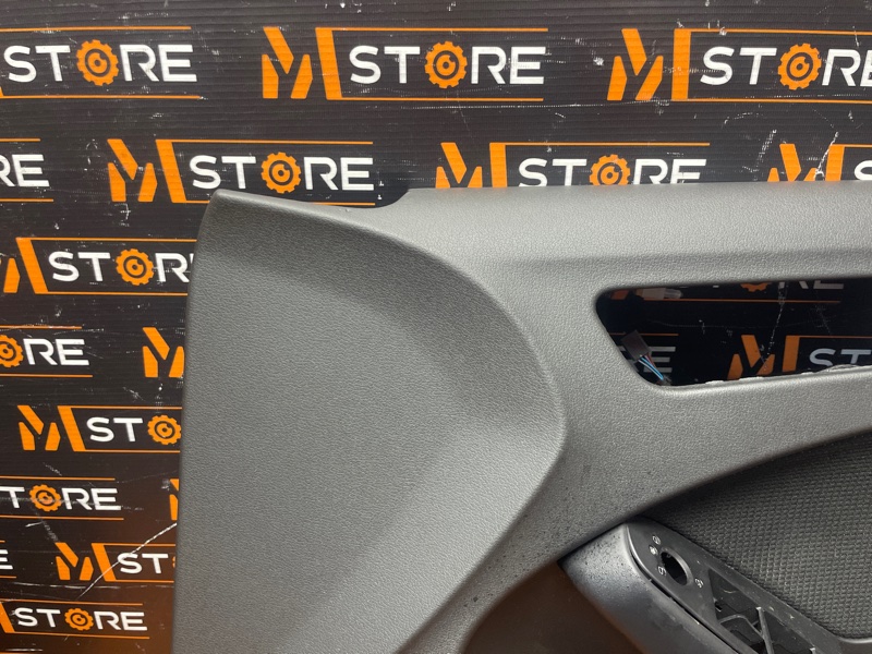 обшивка двери, 3000 рублей, Красноярск