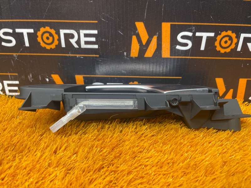 ручка двери внутренняя, 300 рублей, Красноярск