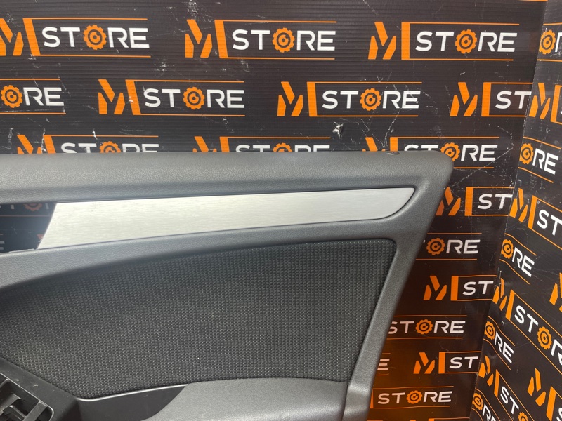 обшивка двери, 3000 рублей, Красноярск