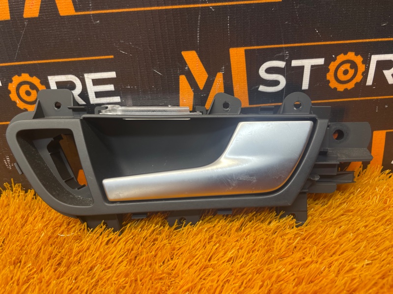 ручка двери внутренняя, 300 рублей, Красноярск