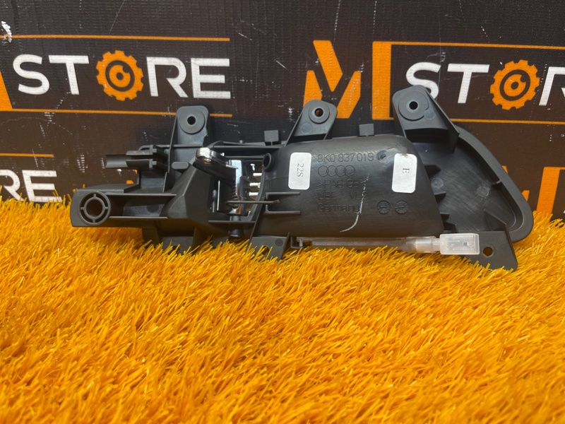 ручка двери внутренняя, 300 рублей, Красноярск