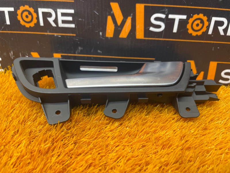 ручка двери внутренняя, 300 рублей, Красноярск