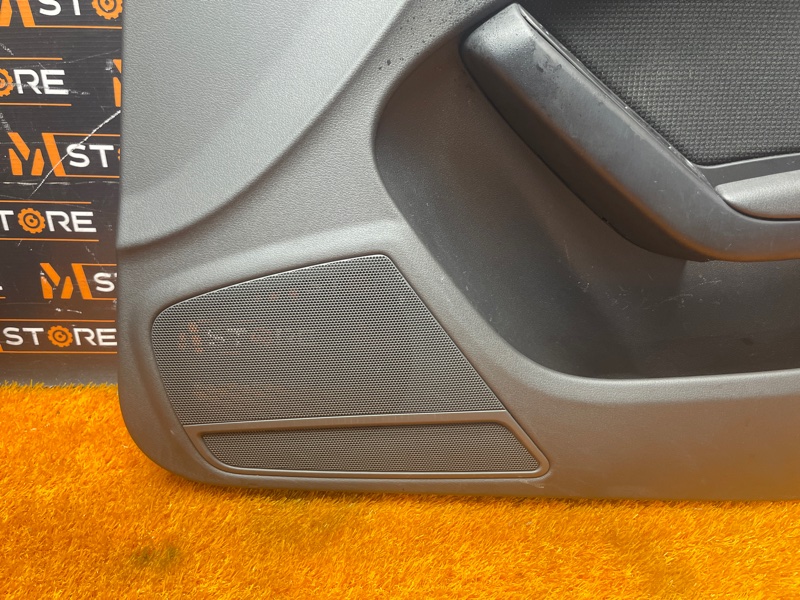 обшивка двери, 3000 рублей, Красноярск