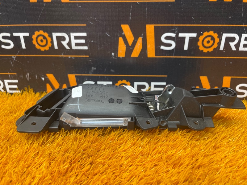 ручка двери внутренняя, 300 рублей, Красноярск