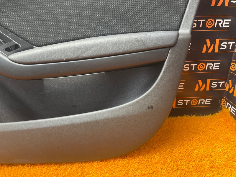 обшивка двери, 3000 рублей, Красноярск