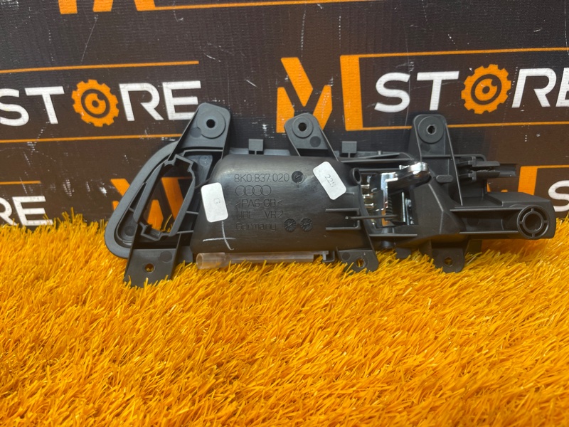 ручка двери внутренняя, 300 рублей, Красноярск