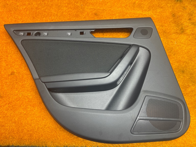 обшивка двери, 3000 рублей, Красноярск