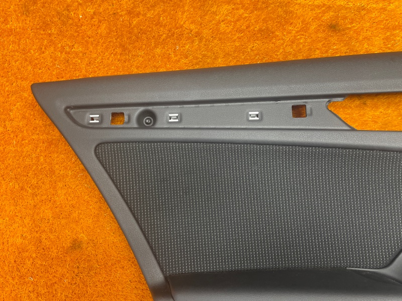 обшивка двери, 3000 рублей, Красноярск