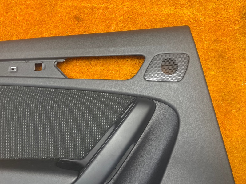 обшивка двери, 3000 рублей, Красноярск