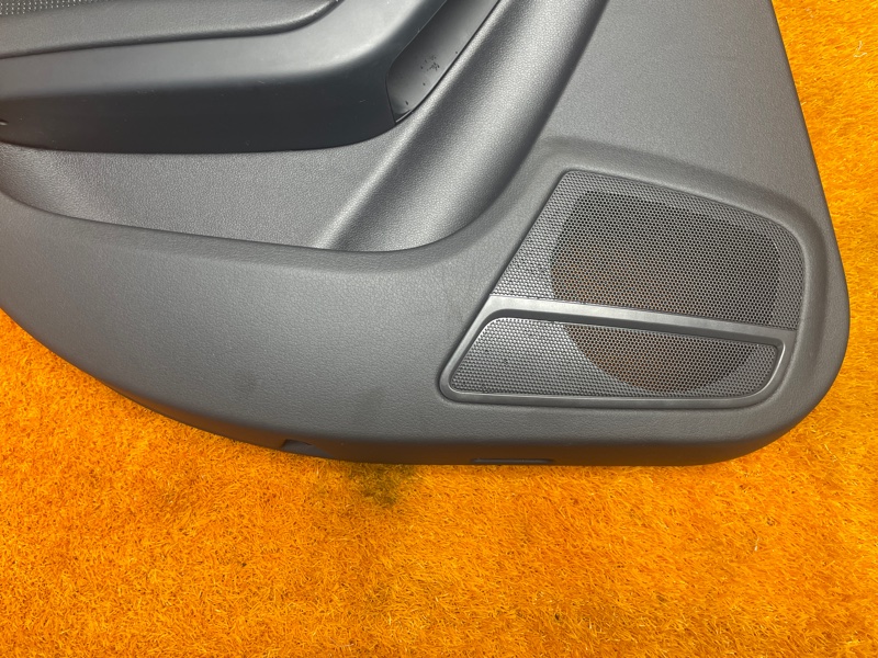 обшивка двери, 3000 рублей, Красноярск